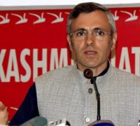 omar_abdullah_dooran
