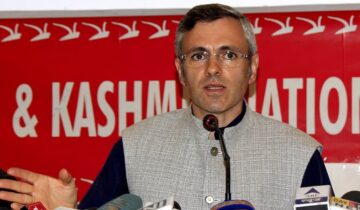 omar_abdullah_dooran