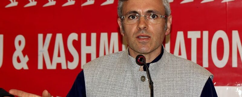 omar_abdullah_dooran