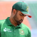 tamim iqbal