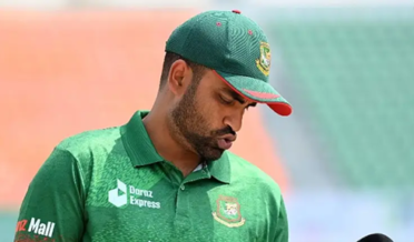 tamim iqbal