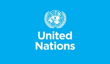 united-nation