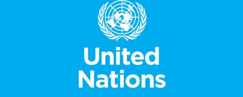 united-nation