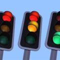 ٹرانسپورٹروں کو قواعد وضوابط کی پابندی لازمی بنانی ہوگی