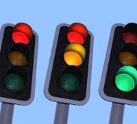 ٹرانسپورٹروں کو قواعد وضوابط کی پابندی لازمی بنانی ہوگی