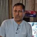 امرناتھ یاتری کا گمشدہ بیگ آدھے گھنٹے میں برآمد