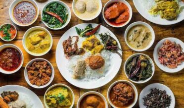 جموں و کشمیر میں 24 روز کے دوران 1,642 اشیائے خوردنی معائنے