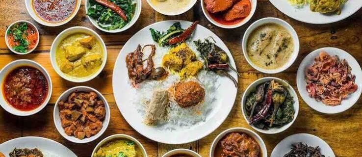 جموں و کشمیر میں 24 روز کے دوران 1,642 اشیائے خوردنی معائنے