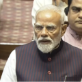 modi
