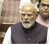 modi