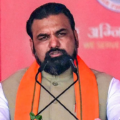 نیٹ احتجاج پر سمراٹ حکومت جھکی، احتجاج کرنے والوں کے خلاف مقدمات واپس لینے کا حکم