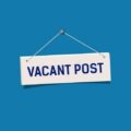 vaccant