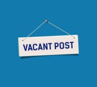 vaccant