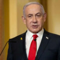 Netanyahu