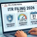 CBDT introduces key measures ahead of July 31 deadline