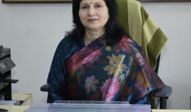 سی اِی او آفس کا ڈاکٹر نروپار ائے کی سبکدوشی پر الوداعی تقریب کا اِنعقاد