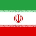 آبنائے ہرمز میں مداخلت کی اجازت نہیں :ایران