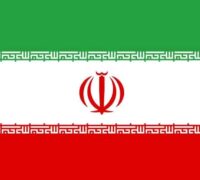 آبنائے ہرمز میں مداخلت کی اجازت نہیں :ایران