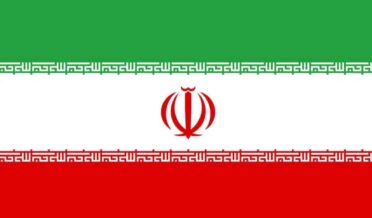 آبنائے ہرمز میں مداخلت کی اجازت نہیں :ایران