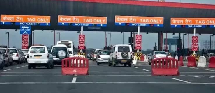 20 کلومیٹر کے دائرے میں رہنے والوں کیلئے راحت
