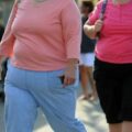 One in every two urban women in Jammu and Kashmir is obese