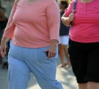 One in every two urban women in Jammu and Kashmir is obese