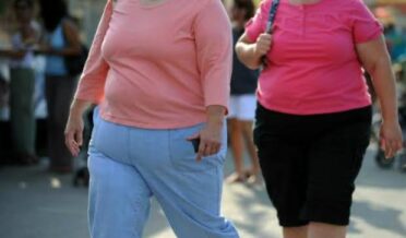 One in every two urban women in Jammu and Kashmir is obese