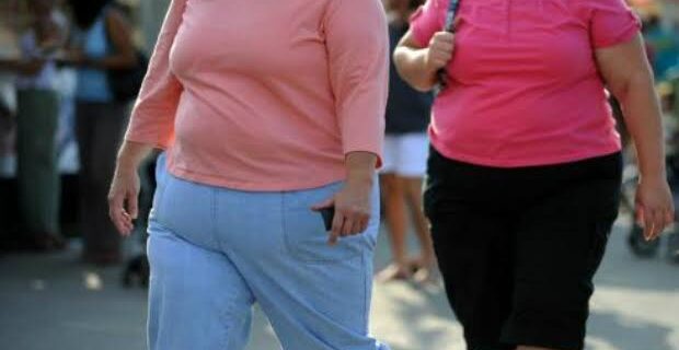 One in every two urban women in Jammu and Kashmir is obese