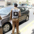 سعودی عرب سے 13251 غیرقانونی تارکین کو واپس بھیجا گیا