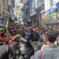 راجوری کی تاریخی ’ بھیرو یاترا ‘ کو باضابطہ طور پر ہندوستان کے قومی’ انوینٹری آف اِنٹین جیبل کلچرل ہیرٹیج‘میں شامل کیا گیا