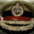 جموں و کشمیر پولیس سروس کے افسران کی’ آئی پی ایس‘ میں ترقی کا معاملہ