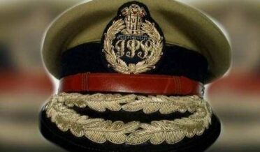 جموں و کشمیر پولیس سروس کے افسران کی’ آئی پی ایس‘ میں ترقی کا معاملہ