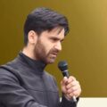 کشمیر اور باقی ملک کے لیے الگ معیار کیوں؟