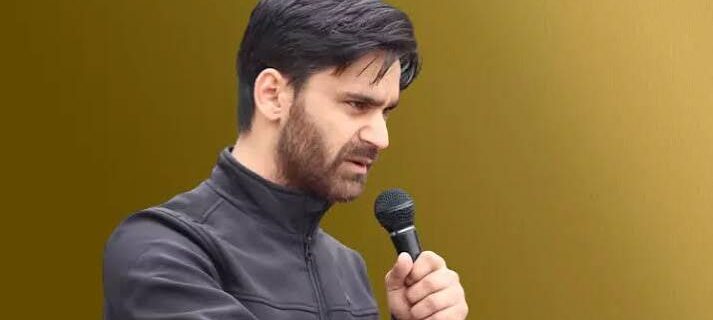 کشمیر اور باقی ملک کے لیے الگ معیار کیوں؟