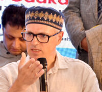 بی جے پی کا قانونی نوٹس میرے لیے 'محبت نامہ'، یہ میرے سیاسی قد کا اعتراف ہے