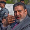 کشمیری مظاہرین کو عسکریت پسند قرار دینا انتہائی افسوسناک