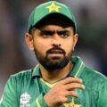 بابر اعظم نے ٹیسٹ کپتانی تینوں فارمیٹس کی قیادت کی شرط پر قبول کی