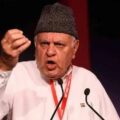 فاروق عبداللہ قتل کی کوشش کیس، ملزم کی ضمانت مسترد
