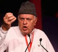 فاروق عبداللہ قتل کی کوشش کیس، ملزم کی ضمانت مسترد