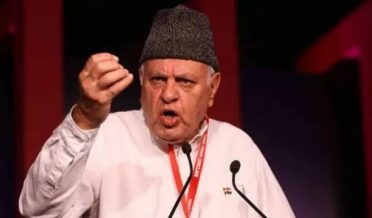 فاروق عبداللہ قتل کی کوشش کیس، ملزم کی ضمانت مسترد