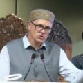 20 جولائی کے آس پاس عمر کابینہ میں پہلی بڑی توسیع اور رد و بدل کا امکان