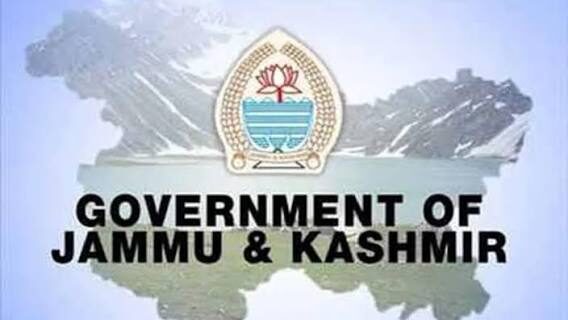 Notification of JKAS officers joining IAS expected soon