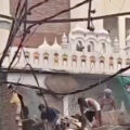 masjid_dooran