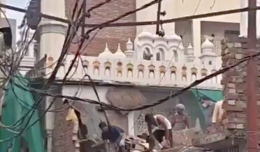 masjid_dooran
