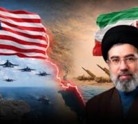 معاہدہ کی بار بار خلاف ورزی :کیا امریکی صدر کی دستخط بے معنی ہے ؟