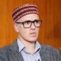 وزیراعلیٰ عمر عبداللہ نے راجوری اور پونچھ میں بارش سے متعلق واقعات کے جان بحق اَفراد کے لواحقین کیلئے 6لاکھ روپے ایکس گریشیا اِمداد کا اعلان کیا