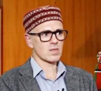 وزیراعلیٰ عمر عبداللہ نے راجوری اور پونچھ میں بارش سے متعلق واقعات کے جان بحق اَفراد کے لواحقین کیلئے 6لاکھ روپے ایکس گریشیا اِمداد کا اعلان کیا