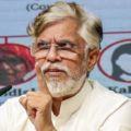 pawan khada_dooran