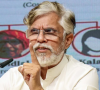 pawan khada_dooran