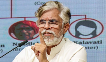 pawan khada_dooran